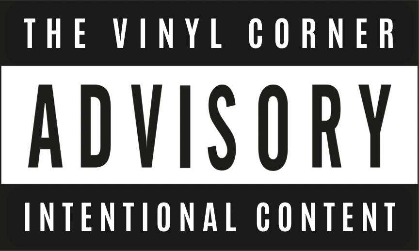 TVC Advisory: Intentional Content